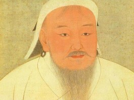 蒙古属于中国吗，内蒙古属于哪个国家